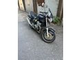 SUZUKI GSF 600 (BANDIT) 