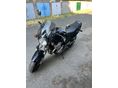 SUZUKI GSF 600 (BANDIT) 2003/1 - 2