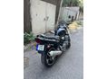 SUZUKI GSF 600 (BANDIT) 2003/1 - 3