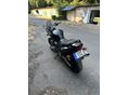 SUZUKI GSF 600 (BANDIT) 2003/1 - 4
