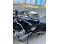 SUZUKI GSF 600 (BANDIT) 2003/1 - 5