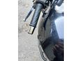 SUZUKI GSF 600 (BANDIT) 2003/1 - 6