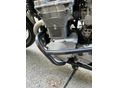 SUZUKI GSF 600 (BANDIT) 2003/1 - 7