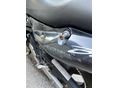 SUZUKI GSF 600 (BANDIT) 2003/1 - 8