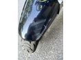 SUZUKI GSF 600 (BANDIT) 2003/1 - 9