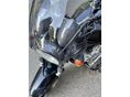 SUZUKI GSF 600 (BANDIT) 2003/1 - 10