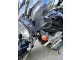 SUZUKI GSF 600 (BANDIT) 2003/1 - 11