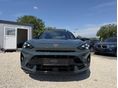 CUPRA FORMENTOR 1.5 TSI pHEV VZ DSG PANORÁMA-BŐR-MATRIX LED-VONOHOROG
