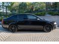 SKODA OCTAVIA 2.0 FSI Ambiente