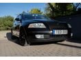 SKODA OCTAVIA 2006/10 - 2