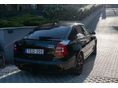 SKODA OCTAVIA 2006/10 - 3