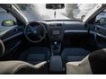 SKODA OCTAVIA 2006/10 - 5