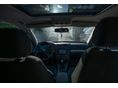SKODA OCTAVIA 2006/10 - 6