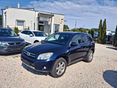 TOYOTA RAV 4 Rav4 2.2 D-4D 4x4
