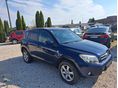 TOYOTA RAV 4 2008/11 - 2