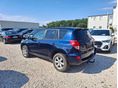 TOYOTA RAV 4 2008/11 - 4