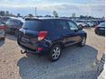 TOYOTA RAV 4 2008/11 - 5
