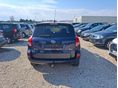 TOYOTA RAV 4 2008/11 - 6
