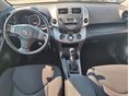 TOYOTA RAV 4 2008/11 - 7