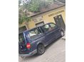 VOLKSWAGEN CARAVELLE 2007/11 - 2