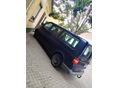 VOLKSWAGEN CARAVELLE 2007/11 - 3