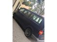 VOLKSWAGEN CARAVELLE 2007/11 - 4