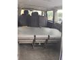 VOLKSWAGEN CARAVELLE 2007/11 - 5