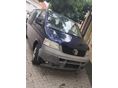 VOLKSWAGEN CARAVELLE 2007/11 - 6