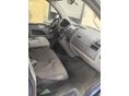 VOLKSWAGEN CARAVELLE 2007/11 - 7