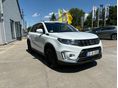 SUZUKI VITARA 1.4 Hybrid GL+