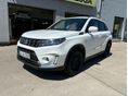 SUZUKI VITARA 2020/9 - 2