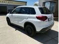 SUZUKI VITARA 2020/9 - 3