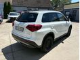 SUZUKI VITARA 2020/9 - 4