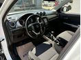 SUZUKI VITARA 2020/9 - 5