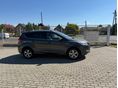 FORD KUGA 2016/4 - 1