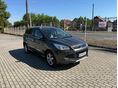 FORD KUGA 2016/4 - 2