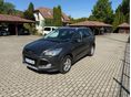 FORD KUGA 2016/4 - 3