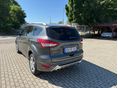 FORD KUGA 2016/4 - 4