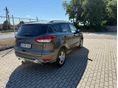 FORD KUGA 2016/4 - 5
