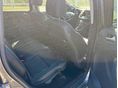 FORD KUGA 2016/4 - 6