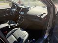 FORD KUGA 2016/4 - 7