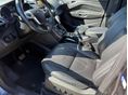 FORD KUGA 2016/4 - 8