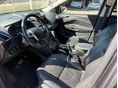 FORD KUGA 2016/4 - 9