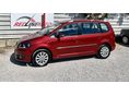 VOLKSWAGEN TOURAN 2011/4 - 6