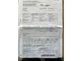 VOLKSWAGEN TOURAN 2011/4 - 24