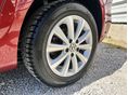 VOLKSWAGEN TOURAN 2011/4 - 7