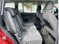 VOLKSWAGEN TOURAN 2011/4 - 11