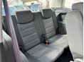 VOLKSWAGEN TOURAN 2011/4 - 12