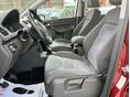 VOLKSWAGEN TOURAN 2011/4 - 9