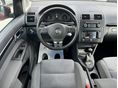VOLKSWAGEN TOURAN 2011/4 - 8